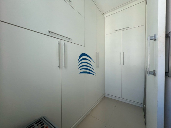 Imagem Imóvel com 3 Quartos à Venda, 102 m² em Campo Grande - Salvador