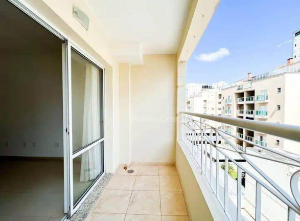Imagem Apartamento com 3 Quartos à Venda, 89 m² em Parque Campolim - Sorocaba