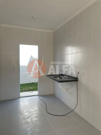 Imagem Casa com 2 Quartos à Venda, 48 m² em Paisagem Casa Grande - Cotia