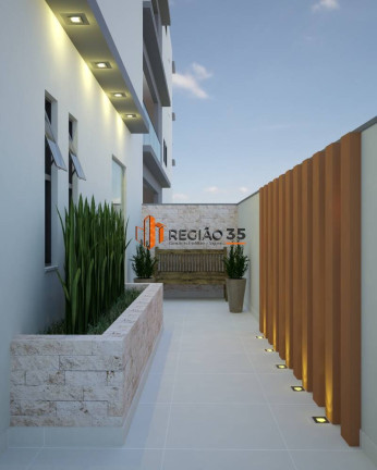 Imagem Apartamento com 1 Quarto à Venda, 66 m² em Vila Togni - Poços De Caldas Imagem Apartamento com 1 Quarto à Venda, 66 m² em Vila Togni - Poços De Caldas