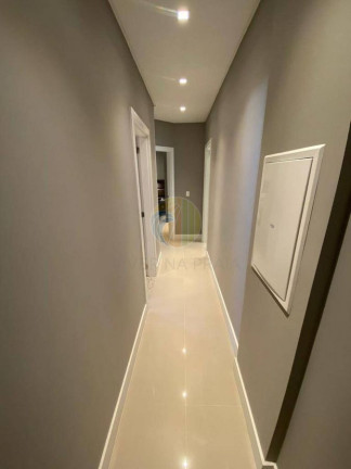 Imagem Apartamento com 3 Quartos à Venda, 131 m² em Centro - Balneário Camboriú Imagem Apartamento com 3 Quartos à Venda, 131 m² em Centro - Balneário Camboriú