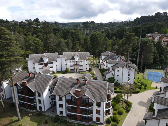 Imagem Imóvel com 4 Quartos à Venda, 161 m² em Região De Capivari - Campos Do Jordão Imagem Imóvel com 4 Quartos à Venda, 161 m² em Região De Capivari - Campos Do Jordão