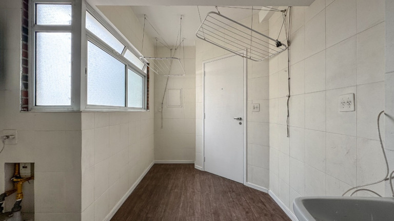 Imagem Apartamento com 3 Quartos à Venda, 95 m² em Vila Leopoldina - São Paulo Imagem Apartamento com 3 Quartos à Venda, 95 m² em Vila Leopoldina - São Paulo