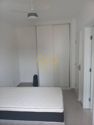 Imagem Apartamento com 2 Quartos à Venda, 74 m² em Canto Do Forte - Praia Grande Imagem Apartamento com 2 Quartos à Venda, 74 m² em Canto Do Forte - Praia Grande
