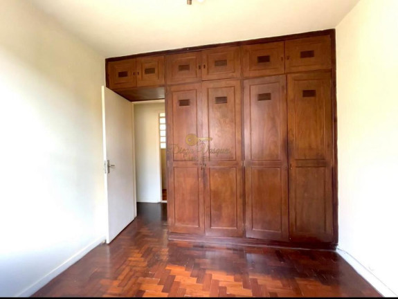 Imagem Apartamento com 3 Quartos à Venda, 52 m² em Tijuca - Teresópolis Imagem Apartamento com 3 Quartos à Venda, 52 m² em Tijuca - Teresópolis