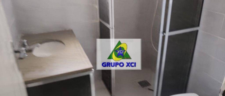 Imagem Apartamento com 3 Quartos à Venda, 96 m² em Vila João Jorge - Campinas