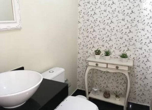 Imagem Apartamento com 3 Quartos à Venda, 1.170.000 m² em São Paulo - Jundiaí Imagem Apartamento com 3 Quartos à Venda, 1.170.000 m² em São Paulo - Jundiaí