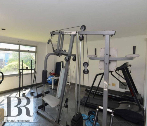 Imagem Apartamento com 2 Quartos à Venda, 55 m² em São Judas - São Paulo Imagem Apartamento com 2 Quartos à Venda, 55 m² em São Judas - São Paulo
