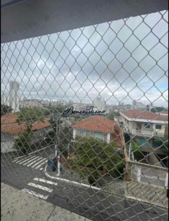 Imagem Apartamento com 2 Quartos à Venda, 62 m² em Jardim São Paulo(zona Norte) - Sao Paulo Imagem Apartamento com 2 Quartos à Venda, 62 m² em Jardim São Paulo(zona Norte) - Sao Paulo