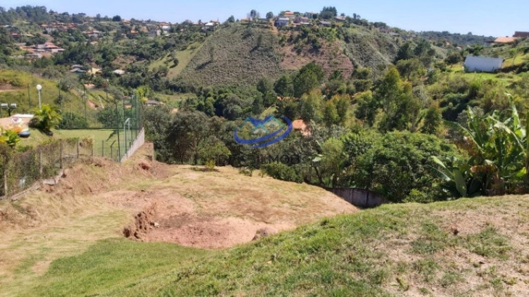 Imagem Chácara com 2 Quartos à Venda, 1.682 m² em Ville Saint James Ii - Campo Limpo Paulista Imagem Chácara com 2 Quartos à Venda, 1.682 m² em Ville Saint James Ii - Campo Limpo Paulista