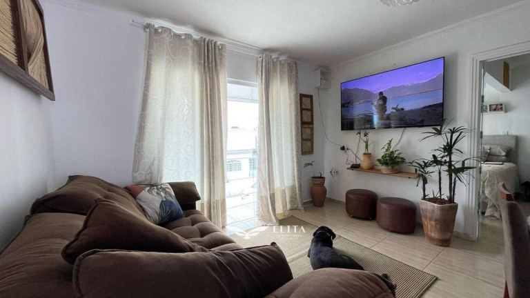 Imagem Sobrado com 3 Quartos à Venda, 300 m² em Jardim Icaraí - Barra Velha