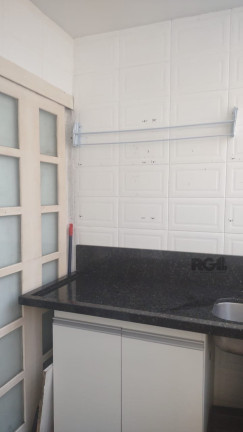Imagem Apartamento com 3 Quartos à Venda, 130 m² em Cidade Baixa - Porto Alegre Imagem Apartamento com 3 Quartos à Venda, 130 m² em Cidade Baixa - Porto Alegre