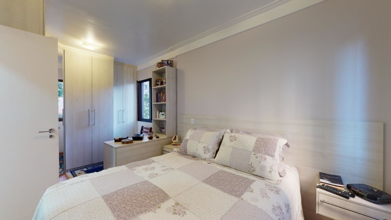 Imagem Apartamento com 2 Quartos à Venda, 68 m² em Cambuci - São Paulo Imagem Apartamento com 2 Quartos à Venda, 68 m² em Cambuci - São Paulo