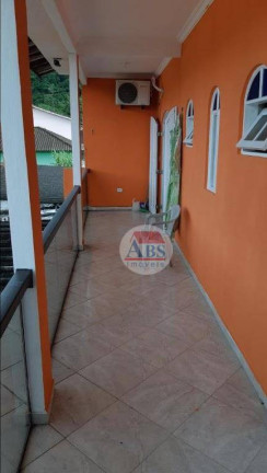 Imagem Casa com 2 Quartos à Venda, 250 m² em Vale Verde - Cubatão Imagem Casa com 2 Quartos à Venda, 250 m² em Vale Verde - Cubatão