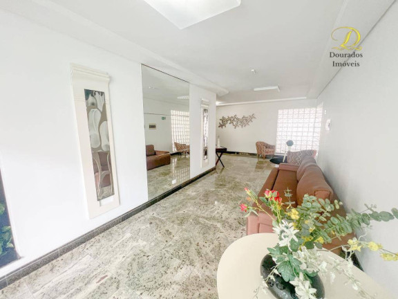 Imagem Cobertura com 3 Quartos à Venda, 250 m² em Ocian - Praia Grande Imagem Cobertura com 3 Quartos à Venda, 250 m² em Ocian - Praia Grande