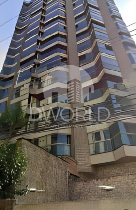 Imagem Imóvel com 4 Quartos à Venda, 210 m² em Jardim Do Mar - São Bernardo Do Campo Imagem Imóvel com 4 Quartos à Venda, 210 m² em Jardim Do Mar - São Bernardo Do Campo