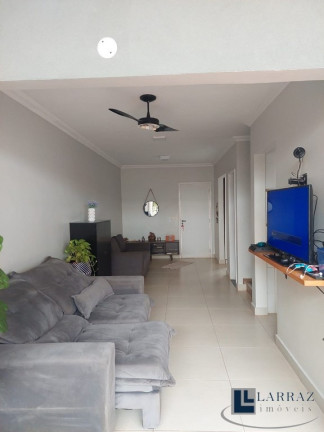 Imagem Casa com 3 Quartos à Venda, 122 m² em Vila Do Golf - Ribeirão Preto