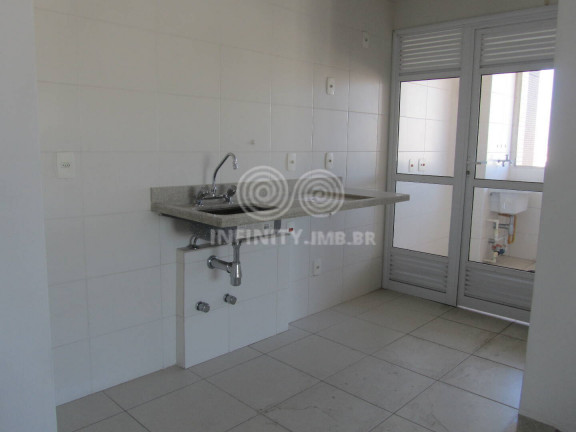 Imagem Apartamento com 2 Quartos à Venda, 67 m² em Vila Mariana - São Paulo