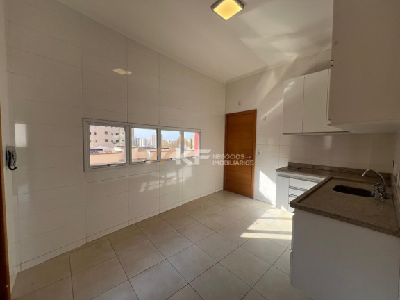 Imagem Apartamento com 3 Quartos à Venda, 122 m² em Jardim Botânico - Ribeirão Preto Imagem Apartamento com 3 Quartos à Venda, 122 m² em Jardim Botânico - Ribeirão Preto