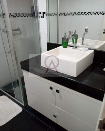 Imagem Imóvel com 2 Quartos à Venda, 67 m² em Garcia - Salvador Imagem Imóvel com 2 Quartos à Venda, 67 m² em Garcia - Salvador