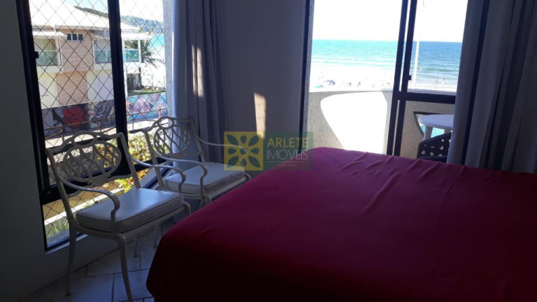 Imagem Apartamento com 4 Quartos à Venda, 230 m² em Bombas - Bombinhas Imagem Apartamento com 4 Quartos à Venda, 230 m² em Bombas - Bombinhas
