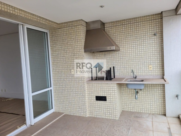 Imagem Imóvel com 4 Quartos à Venda, 160 m² em Vila Mariana - São Paulo