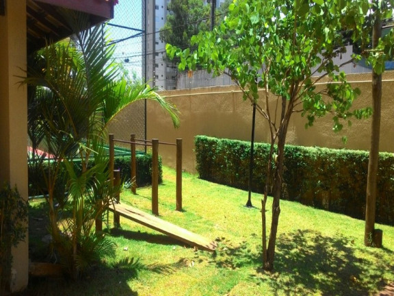 Imagem Apartamento com 2 Quartos à Venda, 54 m² em Freguesia Do ó - São Paulo