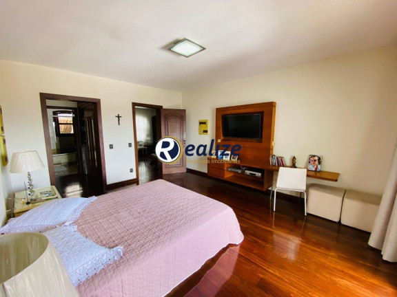Imagem Casa com 3 Quartos à Venda, 780 m² em São Judas Tadeu - Guarapari Imagem Casa com 3 Quartos à Venda, 780 m² em São Judas Tadeu - Guarapari