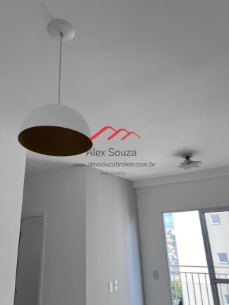 Imagem Apartamento com 2 Quartos à Venda, 68 m² em Jardim Nossa Senhora De Fátima - Hortolândia Imagem Apartamento com 2 Quartos à Venda, 68 m² em Jardim Nossa Senhora De Fátima - Hortolândia