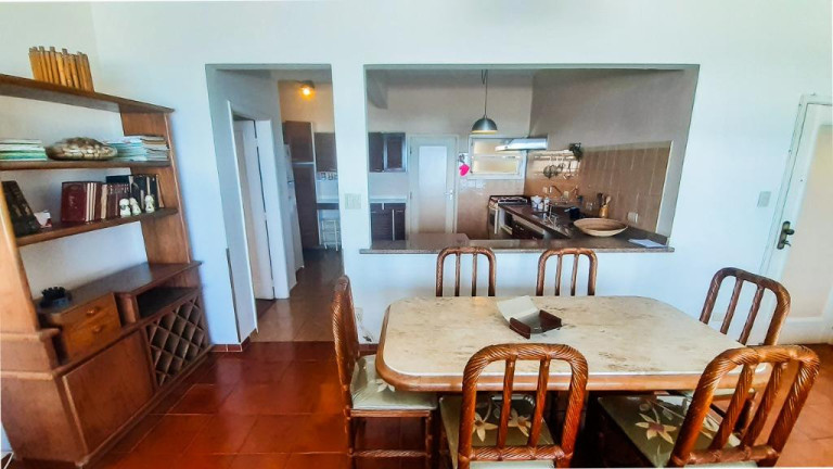 Imagem Apartamento com 3 Quartos à Venda ou Locação, 185 m² em Pitangueiras - Guarujá Imagem Apartamento com 3 Quartos à Venda ou Locação, 185 m² em Pitangueiras - Guarujá