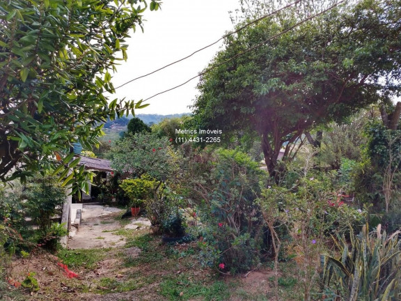 Imagem Imóvel com 2 Quartos à Venda, 1.227 m² em Fazenda Marajoara - Campo Limpo Paulista Imagem Imóvel com 2 Quartos à Venda, 1.227 m² em Fazenda Marajoara - Campo Limpo Paulista