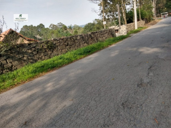 Imagem Chácara com 3 Quartos à Venda, 1.500 m² em Alto Da Serra - São Roque Imagem Chácara com 3 Quartos à Venda, 1.500 m² em Alto Da Serra - São Roque