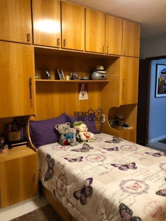 Imagem Sobrado com 2 Quartos à Venda, 124 m² em Vila Dos Remédios - São Paulo Imagem Sobrado com 2 Quartos à Venda, 124 m² em Vila Dos Remédios - São Paulo