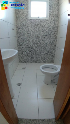 Imagem Apartamento com 2 Quartos à Venda, 47 m² em Vila Guarani - Santo André Imagem Apartamento com 2 Quartos à Venda, 47 m² em Vila Guarani - Santo André