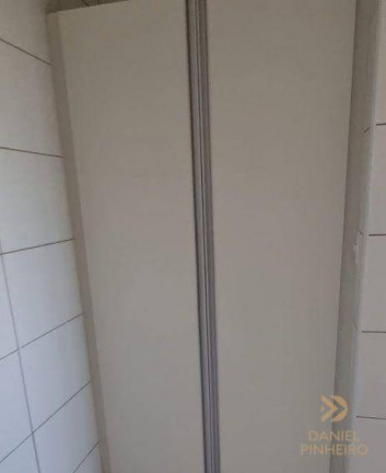 Imagem Apartamento com 2 Quartos à Venda, 80 m² em Canto Do Forte - Praia Grande