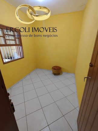 Imagem Casa com 2 Quartos à Venda, em Vila Granada - São Paulo Imagem Casa com 2 Quartos à Venda, em Vila Granada - São Paulo