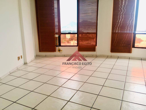 Imagem Sala Comercial à Venda ou Locação, 48 m² em Centro - Niterói Imagem Sala Comercial à Venda ou Locação, 48 m² em Centro - Niterói