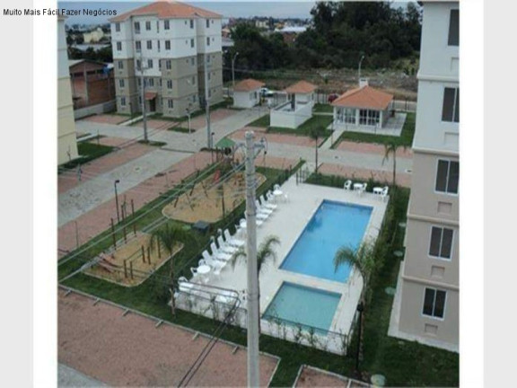 Apartamento com 2 Quartos à Venda, 42 m² em Fátima - Canoas