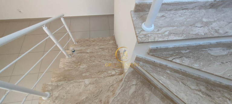 Imagem Sobrado com 3 Quartos à Venda, 190 m² em Jardim Das Indústrias - São José Dos Campos Imagem Sobrado com 3 Quartos à Venda, 190 m² em Jardim Das Indústrias - São José Dos Campos
