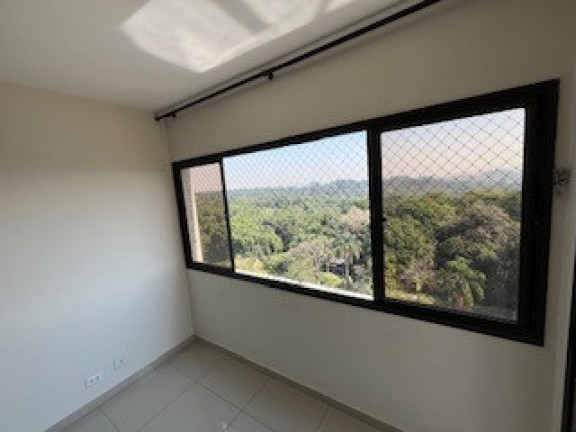 Apartamento com 2 Quartos à Venda, 73 m² em Jardim Celeste - São Paulo