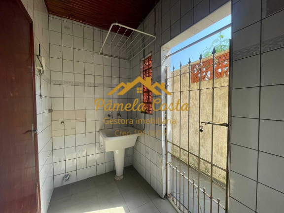 Imagem Casa com 5 Quartos à Venda, 198 m² em Vila áurea (vicente De Carvalho) - Guarujá Imagem Casa com 5 Quartos à Venda, 198 m² em Vila áurea (vicente De Carvalho) - Guarujá
