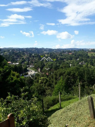 Imagem Casa com 1 Quarto à Venda, 50 m² em Jardim Embaixador - Campos Do Jordão Imagem Casa com 1 Quarto à Venda, 50 m² em Jardim Embaixador - Campos Do Jordão