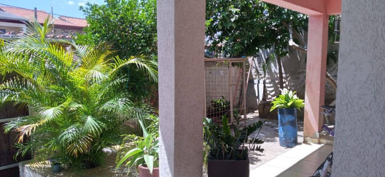 Imagem Casa com 5 Quartos à Venda, 250 m² em Jardim Palmira - Votorantim Imagem Casa com 5 Quartos à Venda, 250 m² em Jardim Palmira - Votorantim