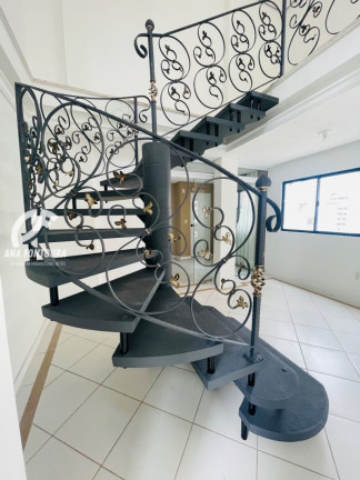 Imagem Apartamento com 3 Quartos à Venda, 256 m² em Centro - Balneário Camboriú Imagem Apartamento com 3 Quartos à Venda, 256 m² em Centro - Balneário Camboriú
