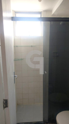 Imagem Apartamento com 3 Quartos à Venda, 68 m² em Acupe De Brotas - Salvador Imagem Apartamento com 3 Quartos à Venda, 68 m² em Acupe De Brotas - Salvador