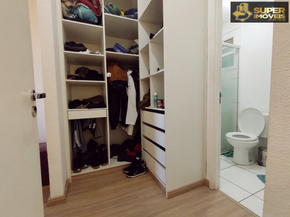 Imagem Casa com 2 Quartos à Venda, 80 m² em Areal - Pelotas Imagem Casa com 2 Quartos à Venda, 80 m² em Areal - Pelotas
