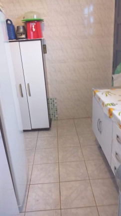 Imagem Casa com 2 Quartos à Venda, 1 m² em Solemar - Praia Grande Imagem Casa com 2 Quartos à Venda, 1 m² em Solemar - Praia Grande