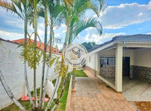 Imagem Imóvel com 5 Quartos à Venda, 624 m² em Parque Dos Cafezais Ii - Itupeva Imagem Imóvel com 5 Quartos à Venda, 624 m² em Parque Dos Cafezais Ii - Itupeva