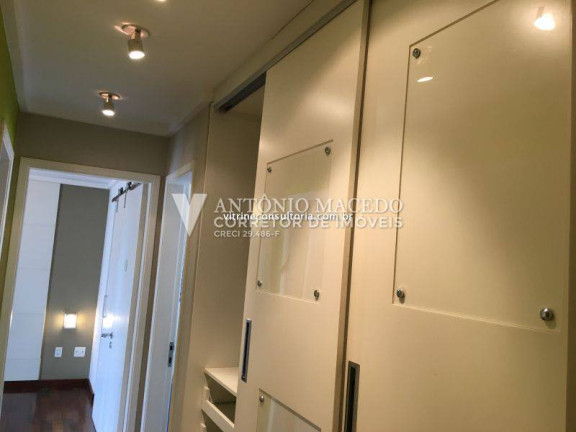 Imagem Apartamento com 2 Quartos à Venda, 106 m² em Jardim Vila Mariana - São Paulo Imagem Apartamento com 2 Quartos à Venda, 106 m² em Jardim Vila Mariana - São Paulo