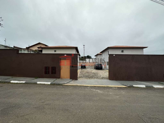 Imagem Casa de Condomínio com 2 Quartos à Venda, 65 m² em Chácara Belverde - Vargem Grande Paulista Imagem Casa de Condomínio com 2 Quartos à Venda, 65 m² em Chácara Belverde - Vargem Grande Paulista